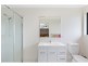 3 Oregon Street, Parkhurst QLD 4702