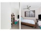 3 Oregon Street, Parkhurst QLD 4702