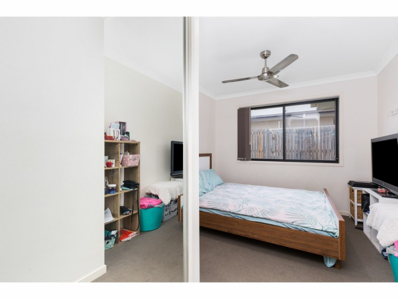 3 Oregon Street, Parkhurst QLD 4702