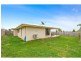 3 Oregon Street, Parkhurst QLD 4702