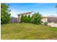 3 Oregon Street, Parkhurst QLD 4702