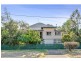 338 Lower dawson Road, Allenstown QLD 4700