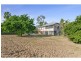 338 Lower dawson Road, Allenstown QLD 4700