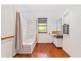 338 Lower dawson Road, Allenstown QLD 4700