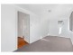338 Lower dawson Road, Allenstown QLD 4700