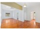 338 Lower dawson Road, Allenstown QLD 4700