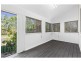 338 Lower dawson Road, Allenstown QLD 4700