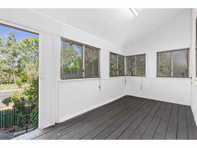 338 Lower dawson Road, Allenstown QLD 4700