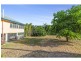 338 Lower dawson Road, Allenstown QLD 4700
