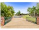 54 Schlencker Drive, Glenlee QLD 4711