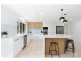 54 Schlencker Drive, Glenlee QLD 4711