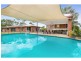 54 Schlencker Drive, Glenlee QLD 4711