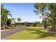 54 Schlencker Drive, Glenlee QLD 4711