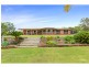 54 Schlencker Drive, Glenlee QLD 4711