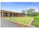54 Schlencker Drive, Glenlee QLD 4711