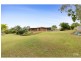 54 Schlencker Drive, Glenlee QLD 4711