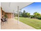 54 Schlencker Drive, Glenlee QLD 4711