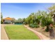 54 Schlencker Drive, Glenlee QLD 4711