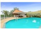 54 Schlencker Drive, Glenlee QLD 4711