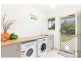 54 Schlencker Drive, Glenlee QLD 4711