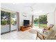 54 Schlencker Drive, Glenlee QLD 4711