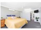 54 Schlencker Drive, Glenlee QLD 4711