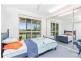 54 Schlencker Drive, Glenlee QLD 4711