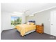 54 Schlencker Drive, Glenlee QLD 4711