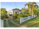 28 Flynn Street, Wandal QLD 4700