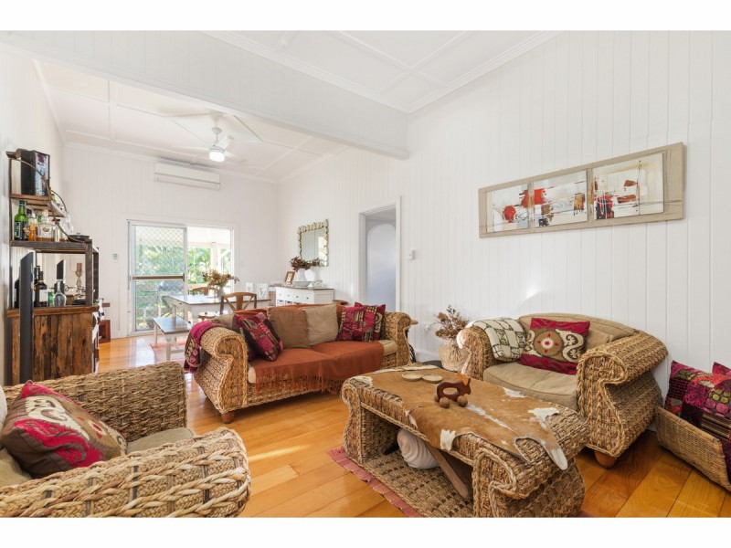 28 Flynn Street, Wandal QLD 4700