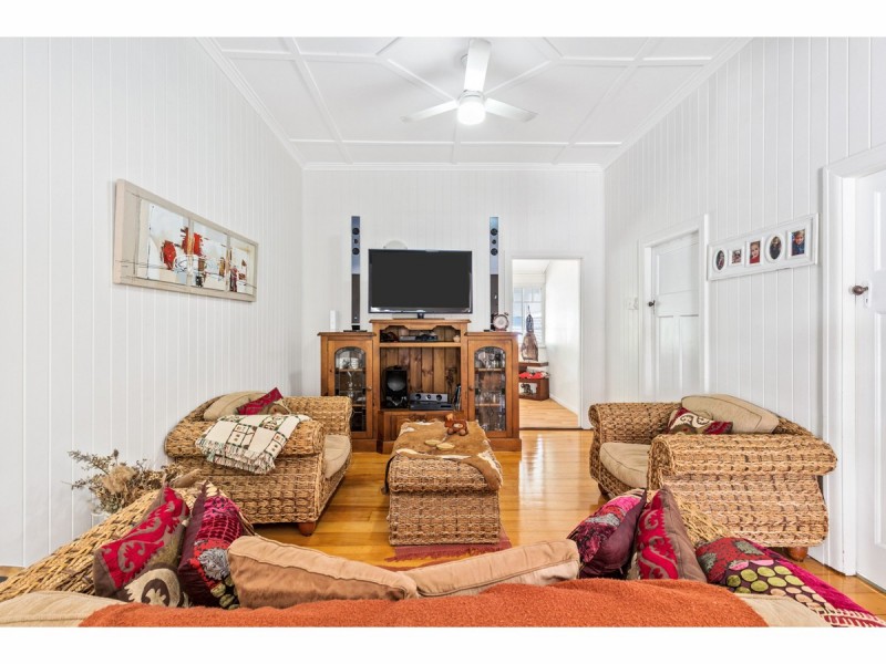 28 Flynn Street, Wandal QLD 4700