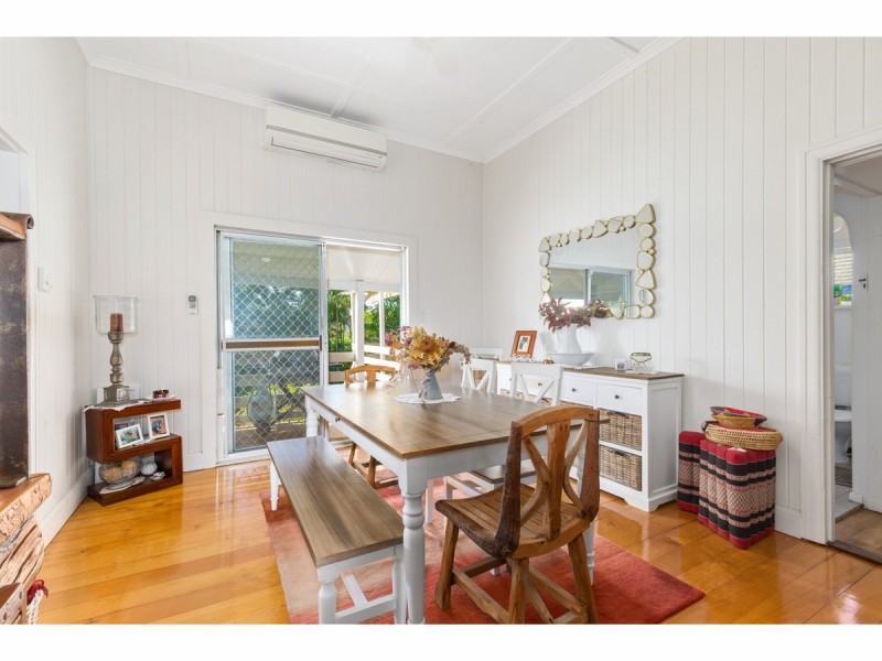 28 Flynn Street, Wandal QLD 4700