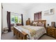 28 Flynn Street, Wandal QLD 4700