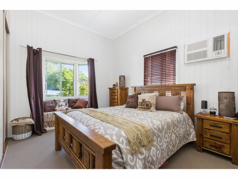 28 Flynn Street, Wandal QLD 4700