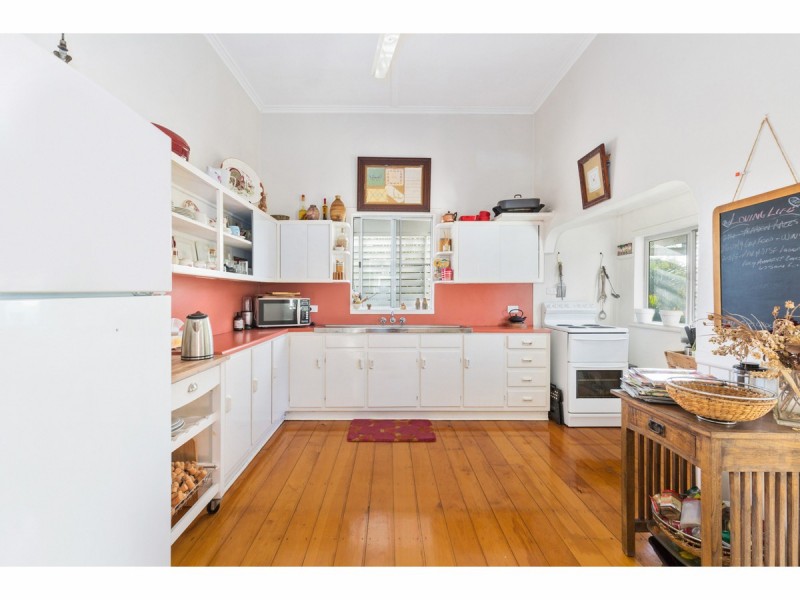 28 Flynn Street, Wandal QLD 4700