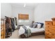 28 Flynn Street, Wandal QLD 4700