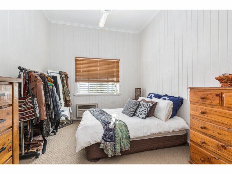 28 Flynn Street, Wandal QLD 4700
