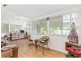28 Flynn Street, Wandal QLD 4700