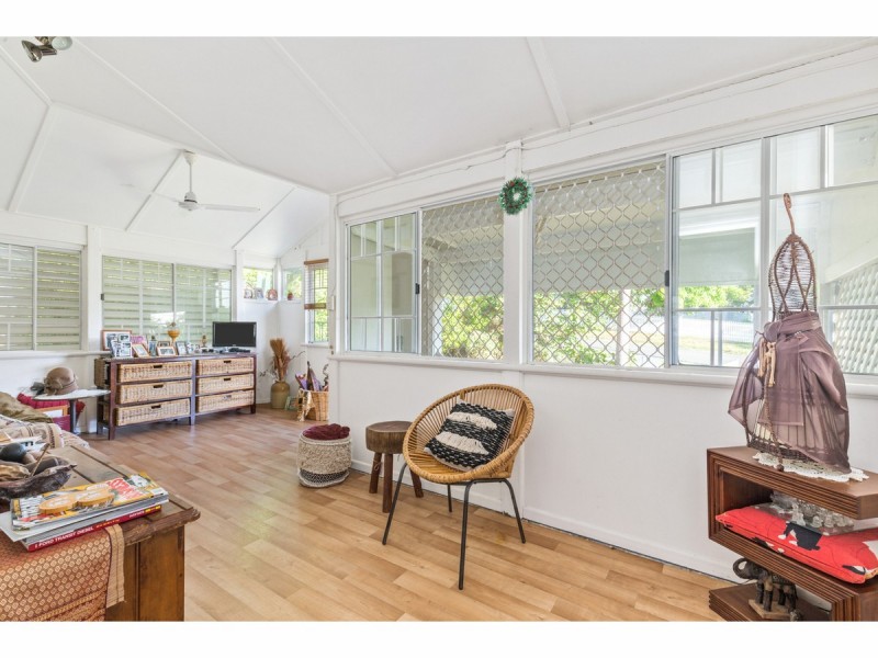 28 Flynn Street, Wandal QLD 4700