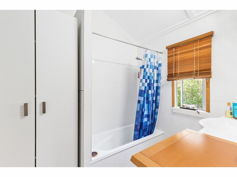 28 Flynn Street, Wandal QLD 4700