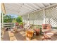 28 Flynn Street, Wandal QLD 4700