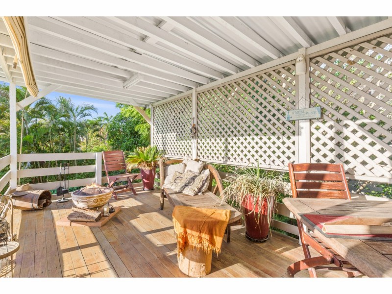 28 Flynn Street, Wandal QLD 4700