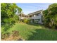 28 Flynn Street, Wandal QLD 4700