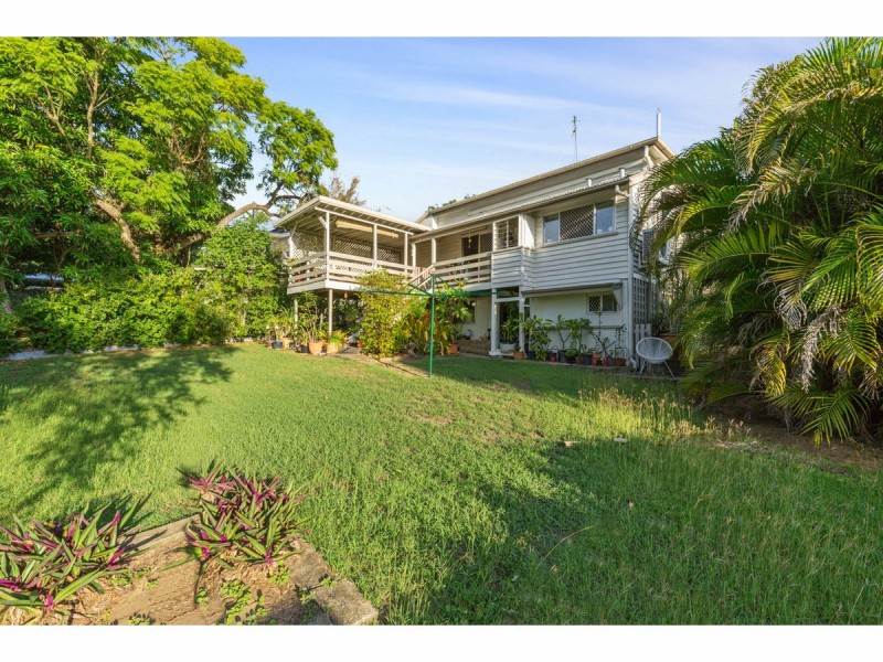 28 Flynn Street, Wandal QLD 4700