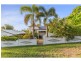 28 Flynn Street, Wandal QLD 4700