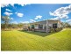 287 Brickworks Road, Kalapa QLD 4702