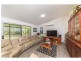 287 Brickworks Road, Kalapa QLD 4702