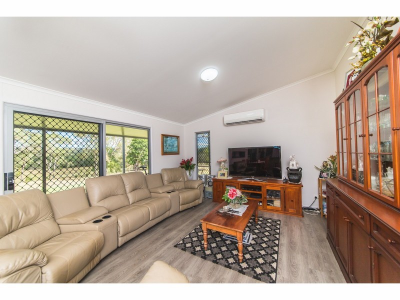287 Brickworks Road, Kalapa QLD 4702