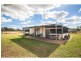 287 Brickworks Road, Kalapa QLD 4702