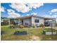 287 Brickworks Road, Kalapa QLD 4702
